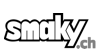 smaky.ch